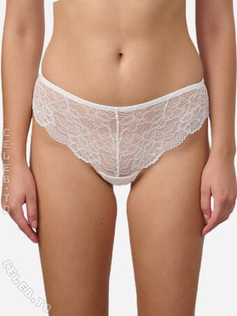 Ella Netzer Nahé Úniky OnlyFans Fotka 169