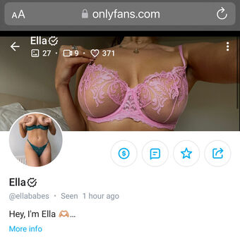 ellababes