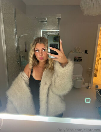 ellaraeex