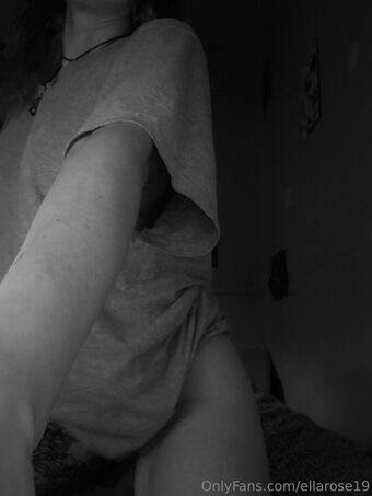 ellarose19