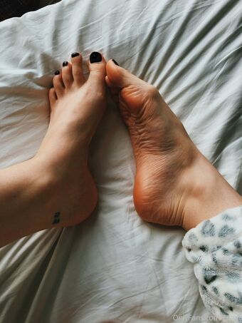 Ellbat Nahé Úniky OnlyFans Fotka 87