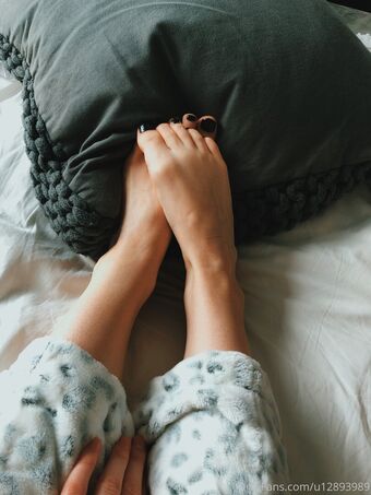 Ellbat Nahé Úniky OnlyFans Fotka 89