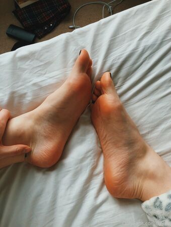 Ellbat Nahé Úniky OnlyFans Fotka 92