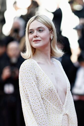 Elle-fanning