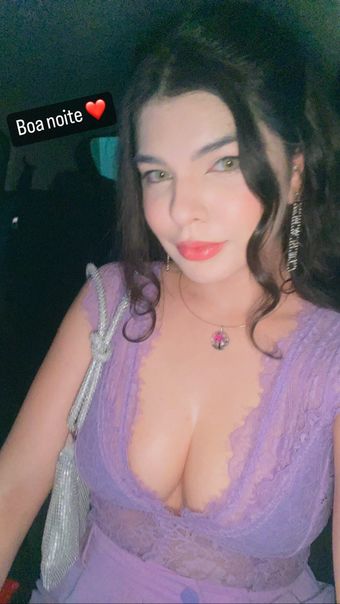 Ellen Simili