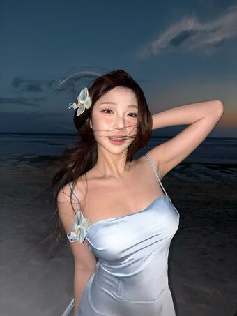 Ellen Tan