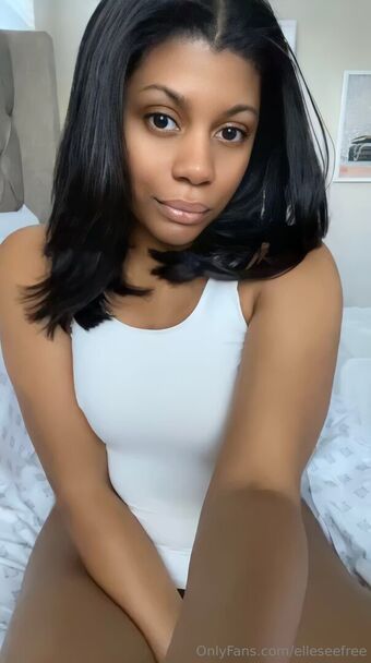 elleseefree