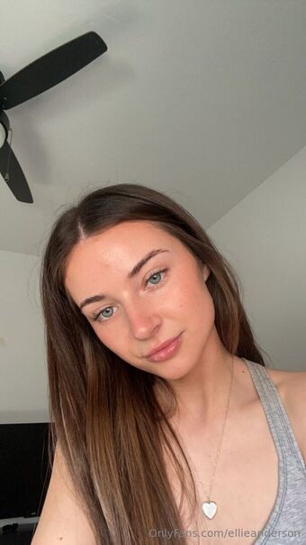 ellieanderson
