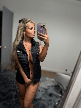 ells_ann Nahé Úniky OnlyFans Fotka 64