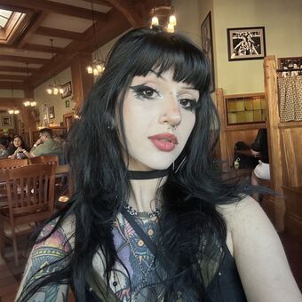 elsmerize Nahé Úniky OnlyFans Fotka 9