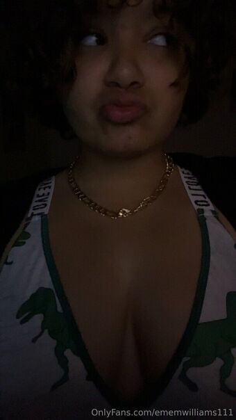 ememwilliams111