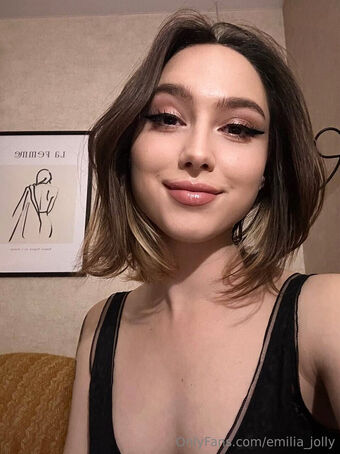 emilia_jolly