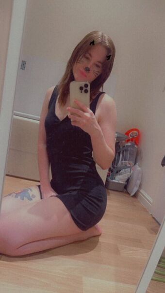 Emilyispro