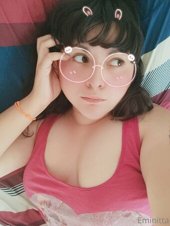 Eminitta