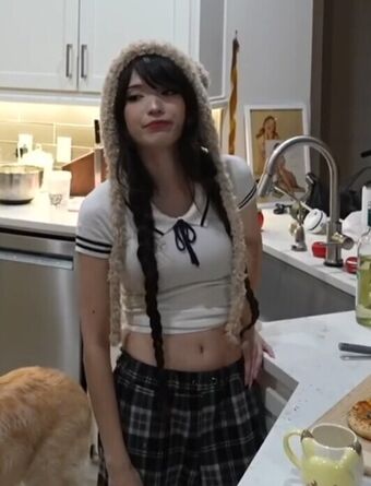Emiru