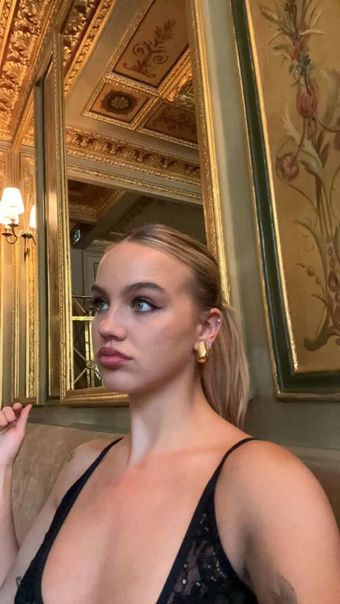 Emma-brooks