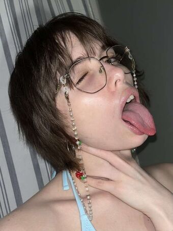 Emma Grace Murabito Nahé Úniky OnlyFans Fotka 26