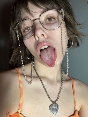 Emma Grace Murabito Nahé Úniky OnlyFans Fotka 27