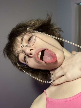 Emma Grace Murabito Nahé Úniky OnlyFans Fotka 28