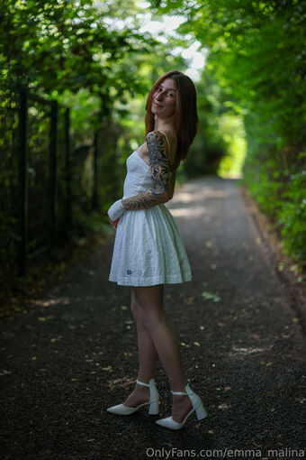 emma_malina