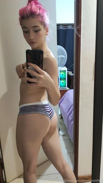 emmafiorefree