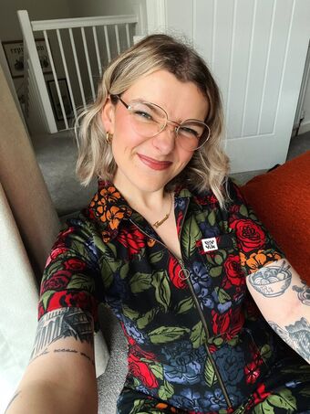 Emmalition Nahé Úniky OnlyFans Fotka 31