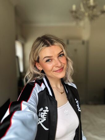 Emmalition Nahé Úniky OnlyFans Fotka 33