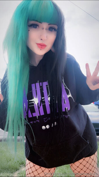 Emmamaybyte