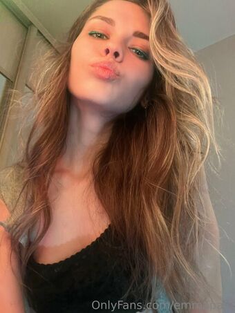 emmapaid Nahé Úniky OnlyFans Fotka 73