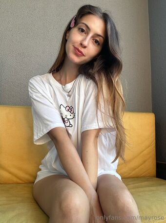 emmasup Nahé Úniky OnlyFans Fotka 21