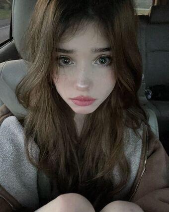 emmyuh