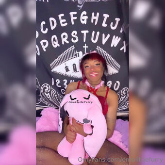 emolittlefurry