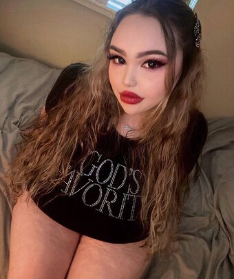 Empathicc Nahé Úniky OnlyFans Fotka 5