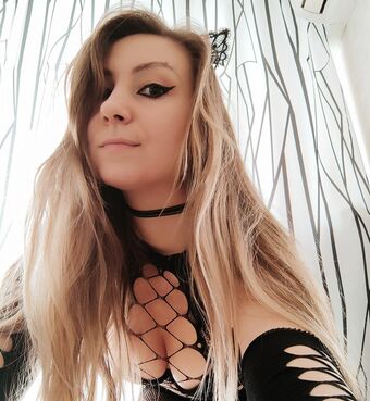 EmTorn Nahé Úniky OnlyFans Fotka 1