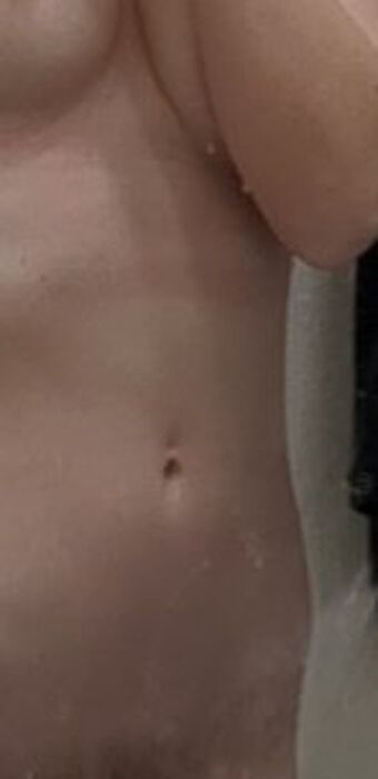 emulicious Nahé Úniky OnlyFans Fotka 3
