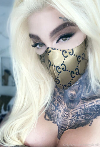 Emy Lee