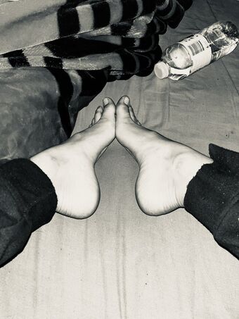 endlessrainn Nahé Úniky OnlyFans Fotka 4