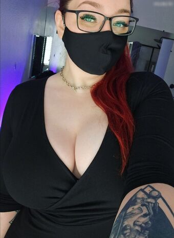 Endra Nahé Úniky OnlyFans Fotka 11