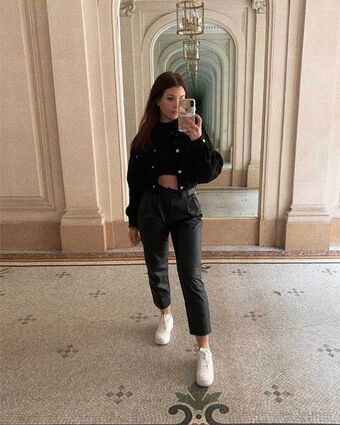 Enjoyphoenix