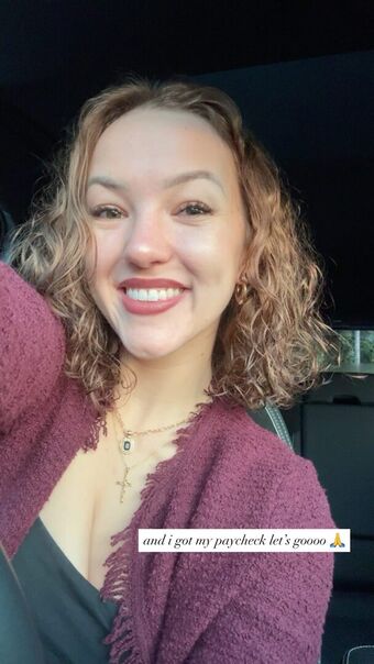 Eralia Nahé Úniky OnlyFans Fotka 66