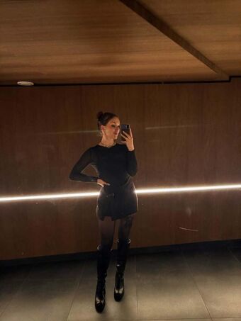 Eralia Nahé Úniky OnlyFans Fotka 67