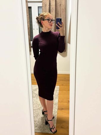 Eralia Nahé Úniky OnlyFans Fotka 68