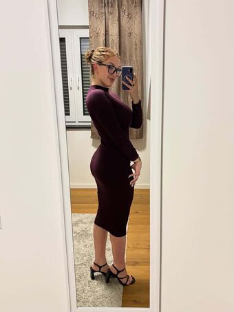 Eralia Nahé Úniky OnlyFans Fotka 69