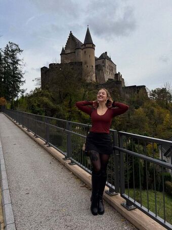 Eralia Nahé Úniky OnlyFans Fotka 70