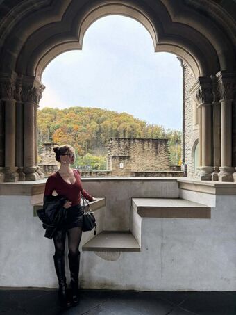 Eralia Nahé Úniky OnlyFans Fotka 71