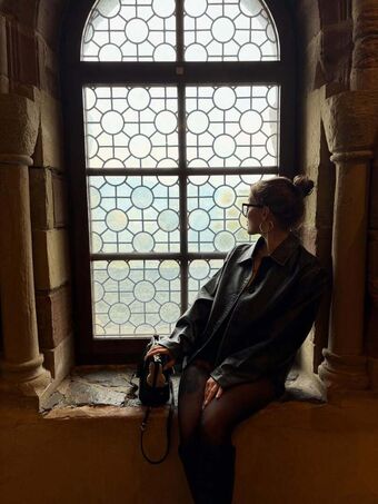 Eralia Nahé Úniky OnlyFans Fotka 72