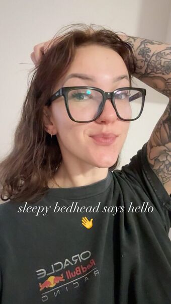 Eralia Nahé Úniky OnlyFans Fotka 76