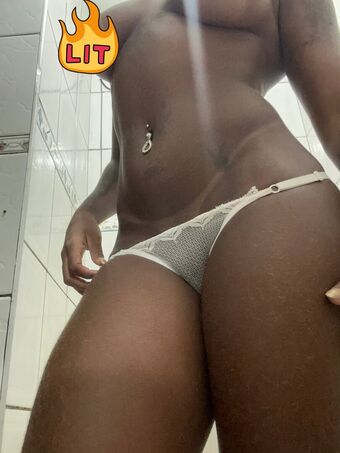 Ericafrill Nahé Úniky OnlyFans Fotka 30