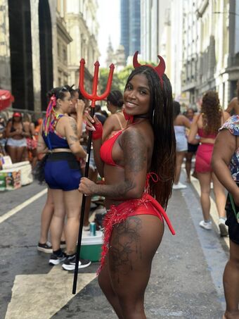 Ericafrill Nahé Úniky OnlyFans Fotka 31