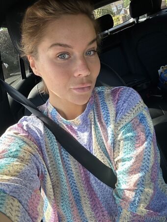 erindoesonlyfans